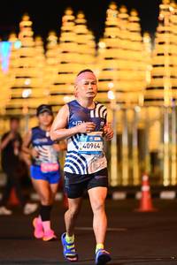 BIB: 
                            <button type="button" onclick="openModal(24503098)" class="btn btn-primary btn-sm float-right btn-popup" data-toggle="modal" data-target=".modal-high-quality">
                        <i class="fas fa-shopping-cart"></i> Add to Cart
                    </button>
                                            <button type="button" onclick="isThisMe(24503098, true)" class="btn btn-success btn-sm float-right btn-popup btn-isme hidden" data-toggle="tooltip" data-placement="bottom" title="นี่คือรูปของคุณใช่ไหม คลิกที่นี่เพื่อเอาเข้าอัลบั้ม">
                        <i class="fas fa-plus"></i> Add to album
                    </button>
                    <button type="button" onclick="isThisMe(24503098, false)" class="btn btn-warning btn-sm float-right btn-popup btn-isnotme hidden">
                        <i class="fas fa-ban"></i> Remove from album
                    </button>